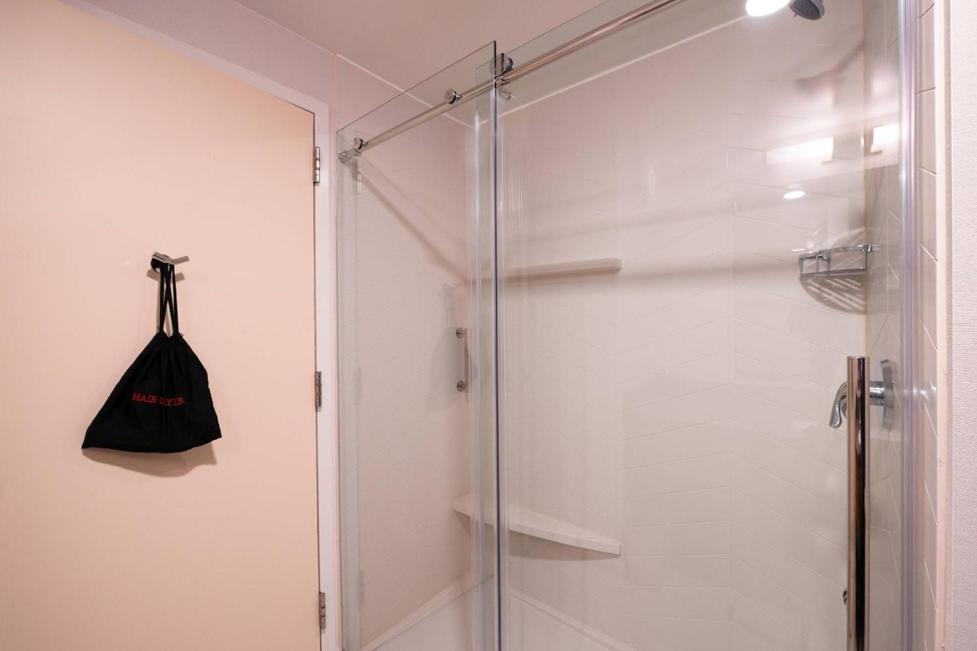 Fairfield Inn & Suites High Point Archdale Zewnętrze zdjęcie