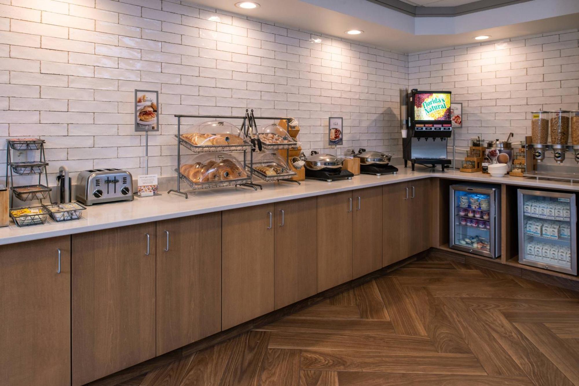 Fairfield Inn & Suites High Point Archdale Zewnętrze zdjęcie